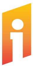 ITV Logo